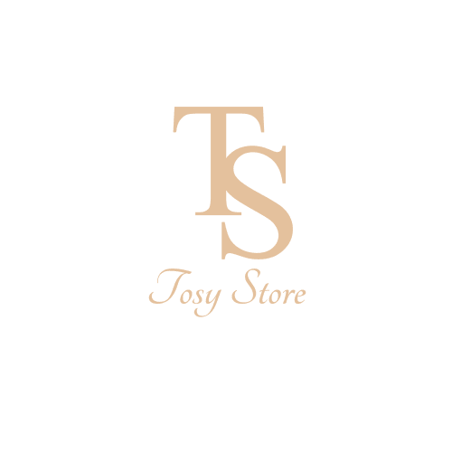 Tosy Store Online Shop